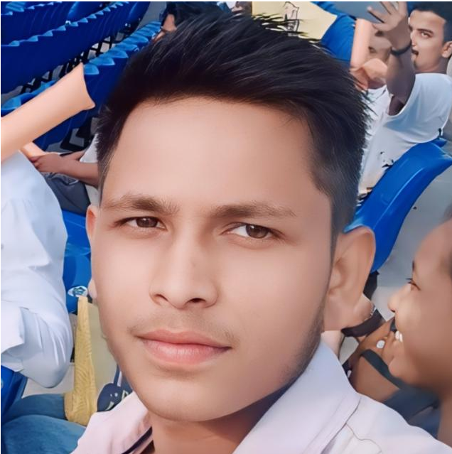 Jai Babu dev